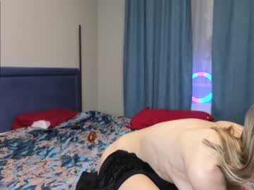 webcam couple lisi4ka_basik33 live cam image #8503181