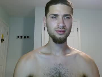 webcam man splash8x live cam image #10893972