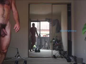 webcam couple b1gbanana live cam image #3754219