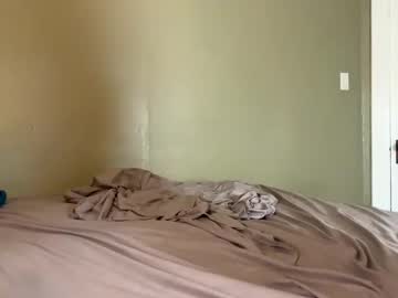 webcam man elijahkinky live cam image #10159396