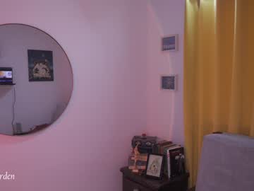 webcam girl maria_alfonsina_ live cam image #9261662
