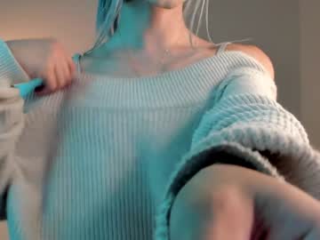 webcam tranny sweetest_bella live cam image #9534382