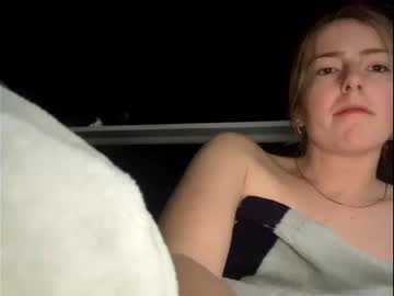 webcam girl binket live cam image #9003594