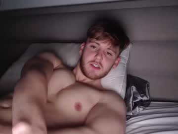 webcam man dominantalex182 live cam image #952066