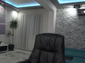 webcam girl haileygrx live cam image #9959216