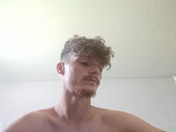 webcam man hungstraightbull live cam image #6613605