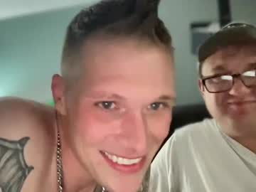 webcam man nicnaughtypain live cam image #10907601