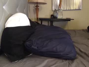 webcam girl annabisoux live cam image #5848304