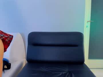 webcam girl kittycaitlin live cam image #6878329