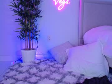 webcam girl vanessa_vega live cam image #2013715
