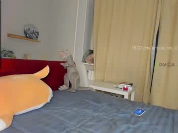 webcam girl zoe_0 live cam image #1590547