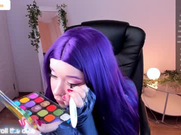 webcam girl arikajoy live cam image #7043214