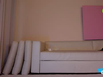 webcam girl hollyextra live cam image #6893221