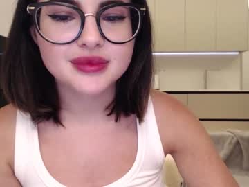 webcam girl playnofuckinggames live cam image #5645028