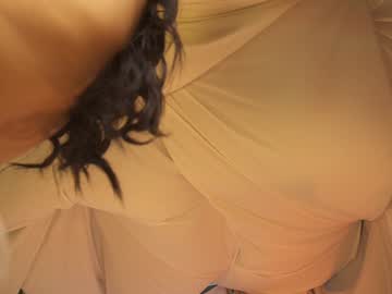 webcam girl sunny_maria live cam image #10603350