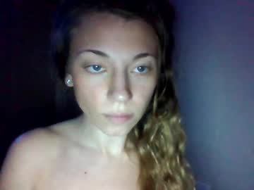 webcam girl your_fav1 live cam image #12720627