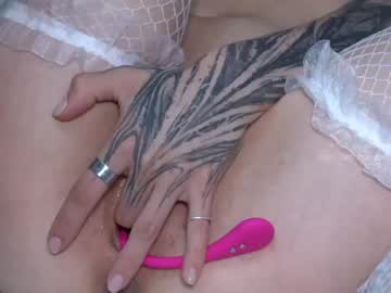 webcam girl _deepthroatgalactica live cam image #3411050