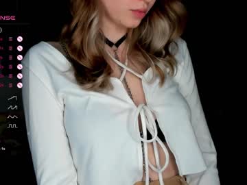 webcam couple beverlyvega live cam image #8797738