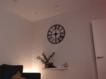 webcam girl cherry_beauty live cam image #5732674