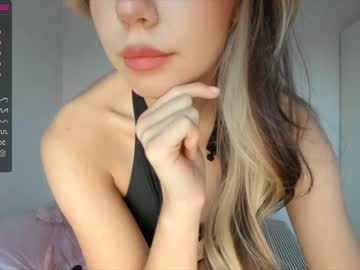 webcam girl deniseone live cam image #4604112