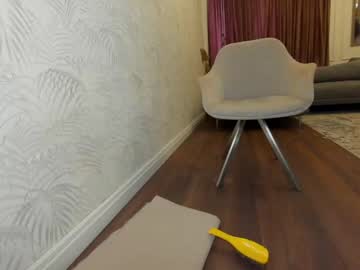 webcam girl ehotlovea live cam image #1013093