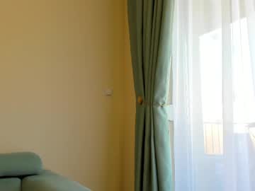 webcam girl elaanna live cam image #11832305
