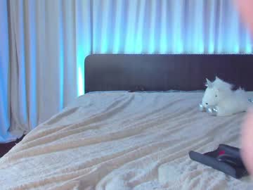 webcam girl jesikalooove live cam image #9481651