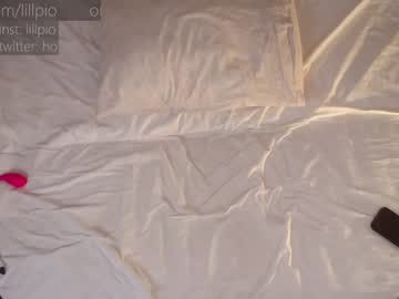 webcam girl lillpio live cam image #754785