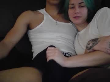 webcam couple sirpleasure23 live cam image #9615747