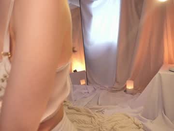 webcam girl sunny_maria live cam image #8599770