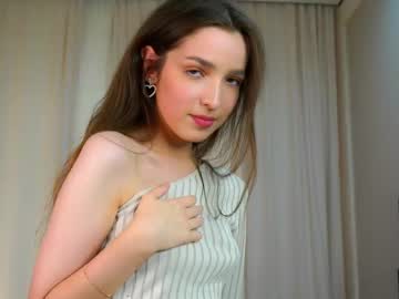 webcam girl cozynights live cam image #10496853