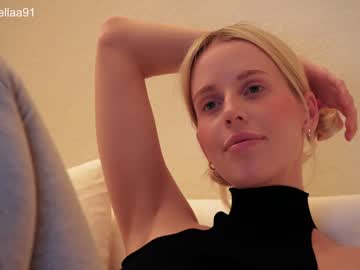 webcam girl ellaa91 live cam image #6217781