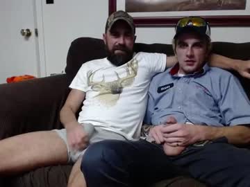 webcam man hardworkertn live cam image #9019885