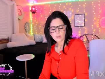 webcam girl milf_lacey live cam image #3944219