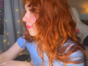 webcam girl _mey_chan live cam image #9437468