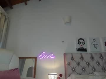 webcam girl alicia_lang live cam image #3277498