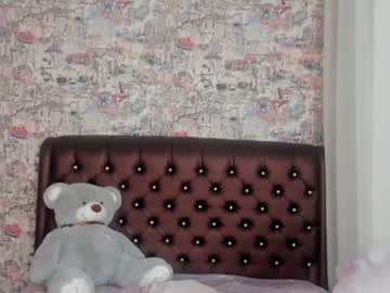 webcam girl angelina_new live cam image #2561430