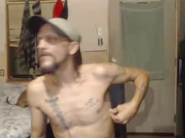 webcam man jay_short7863 live cam image #1021634