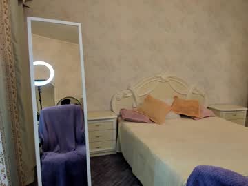 webcam girl joycewoker live cam image #3205308