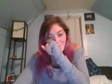 webcam couple manixpixie live cam image #35548