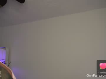 webcam girl soy_sofia live cam image #5596161