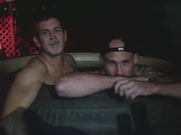 webcam man bi_mechanic live cam image #4150943
