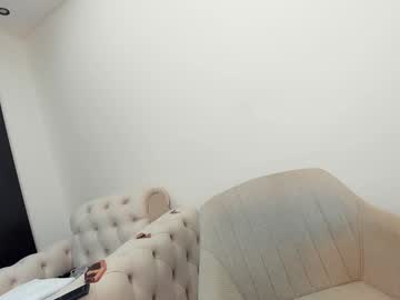 webcam girl ehotlovea live cam image #11609744