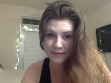 webcam girl highfivecreampie live cam image #2878855