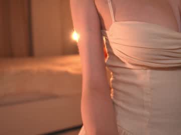 webcam girl sophia_lean live cam image #10371269