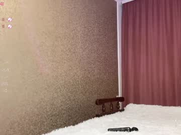 webcam girl totallytiny_ live cam image #10149176