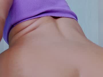 webcam girl _kyllie_ live cam image #6469426