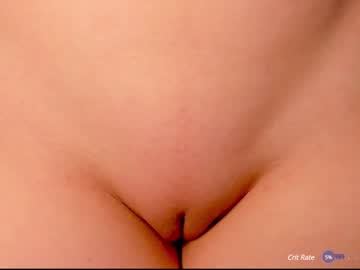 webcam girl _witch__ live cam image #10472247