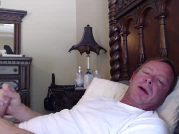 webcam couple brookesawyer live cam image #307848