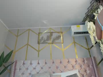 webcam girl candy_beck live cam image #6238711